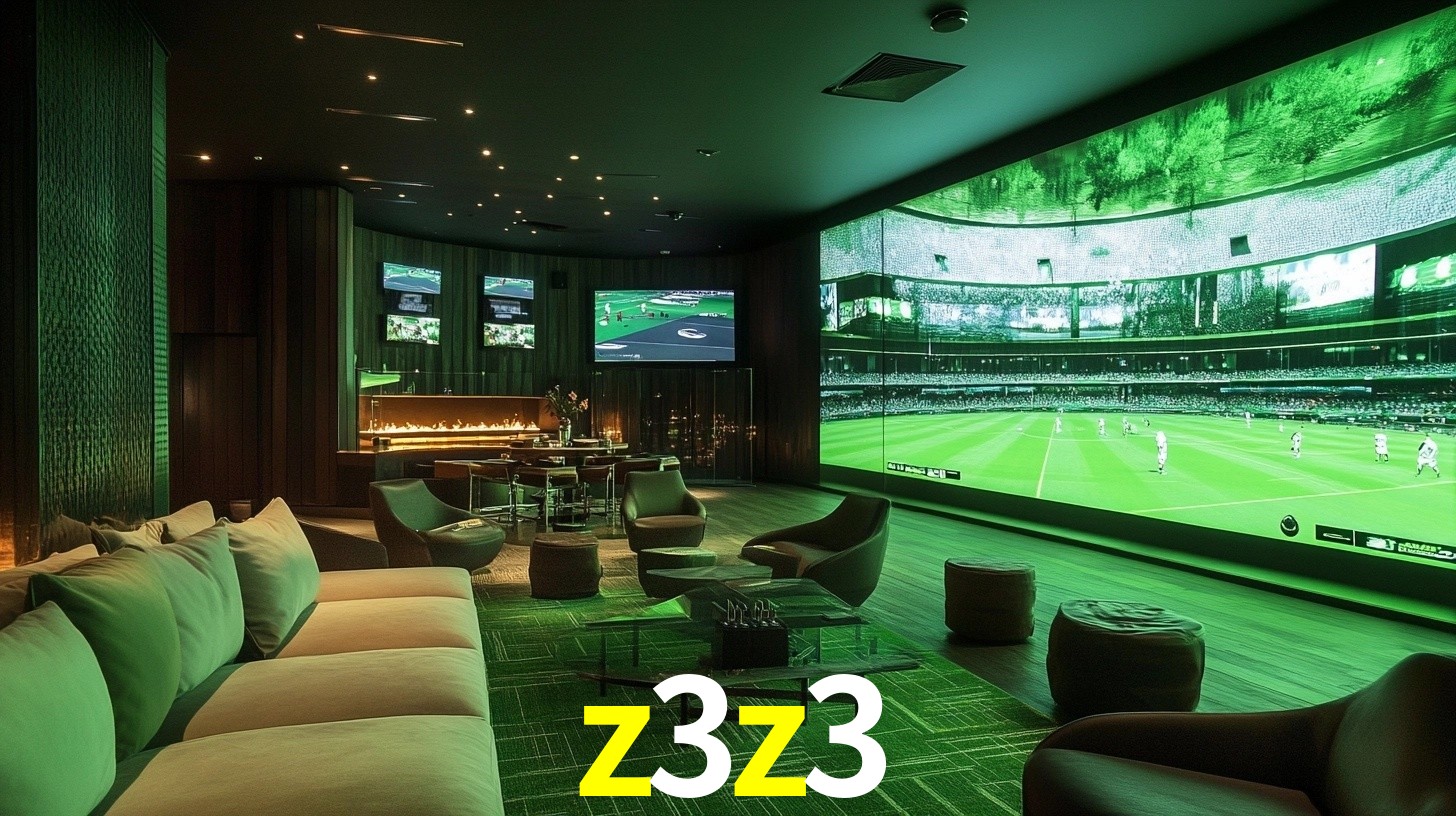 z3z3 bet