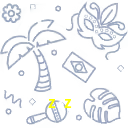 A Emoção da Loteria na z3z3: Uma Chance de Mudança de Vida
