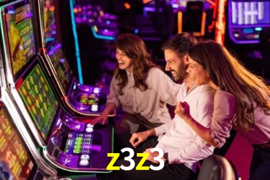 Crash Games Strategies z3z3