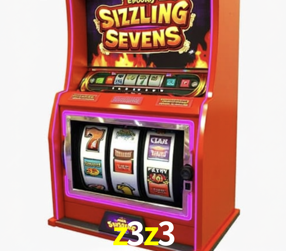 Responsive Design z3z3