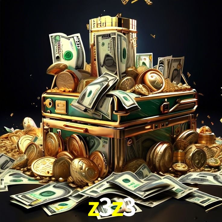 Experiência VIP z3z3