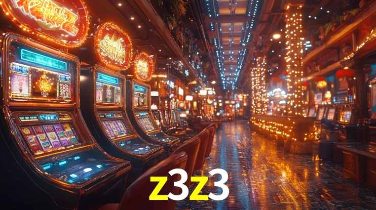 z3z3.com