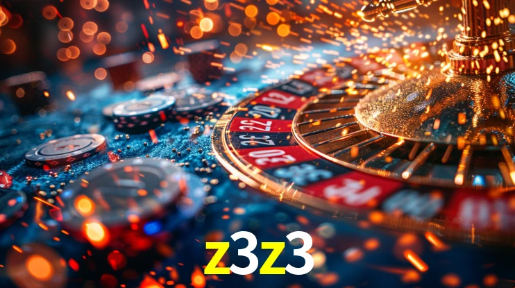 Live Casino z3z3