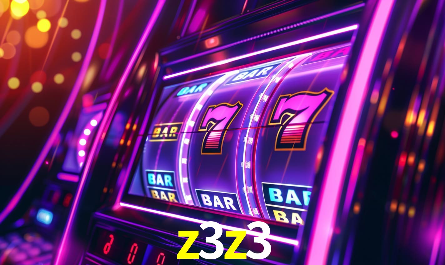 z3z3.com