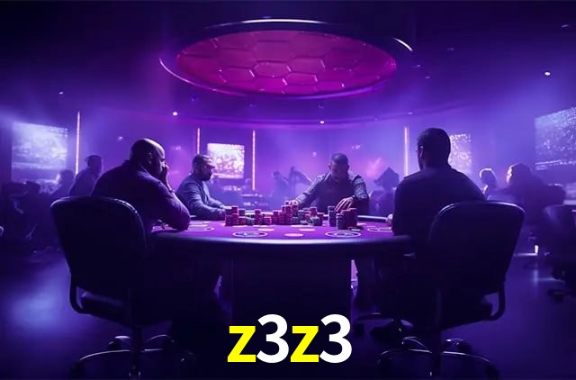 Explorando a Categoria de Eventos em Apostas na z3z3
