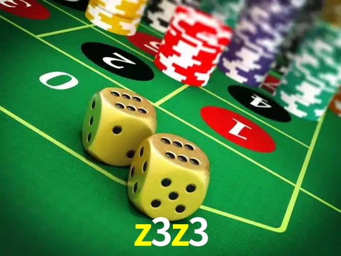 Tennis Betting z3z3