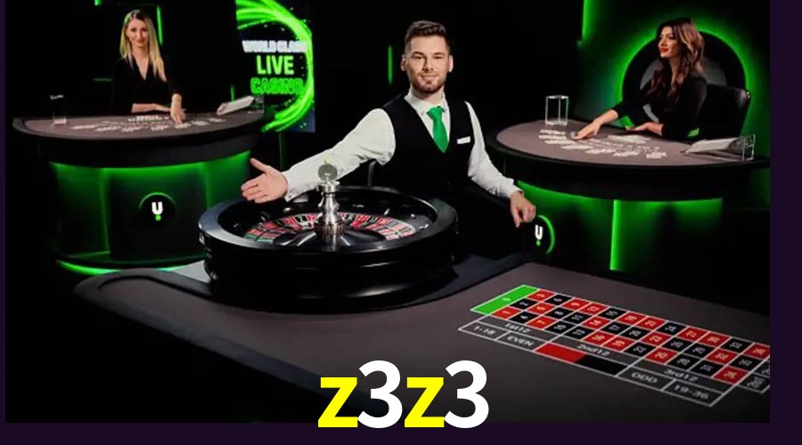 2FA Security z3z3