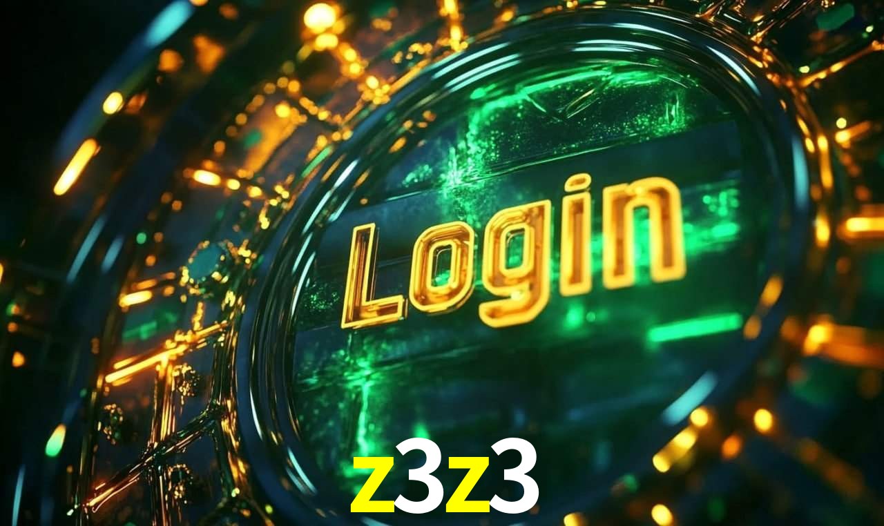 z3z3 App Interface