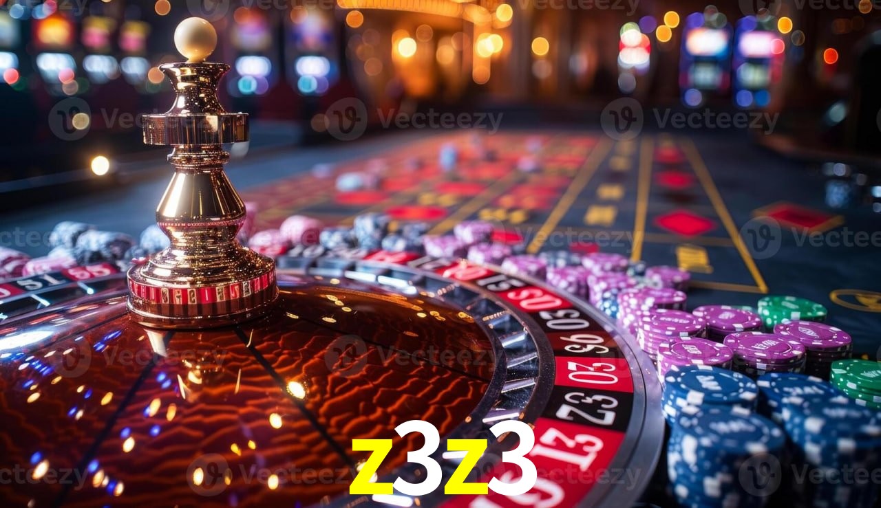 Weekend Specials z3z3