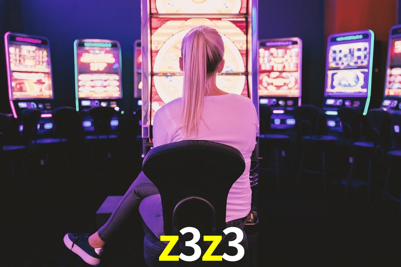 Player Reviews z3z3