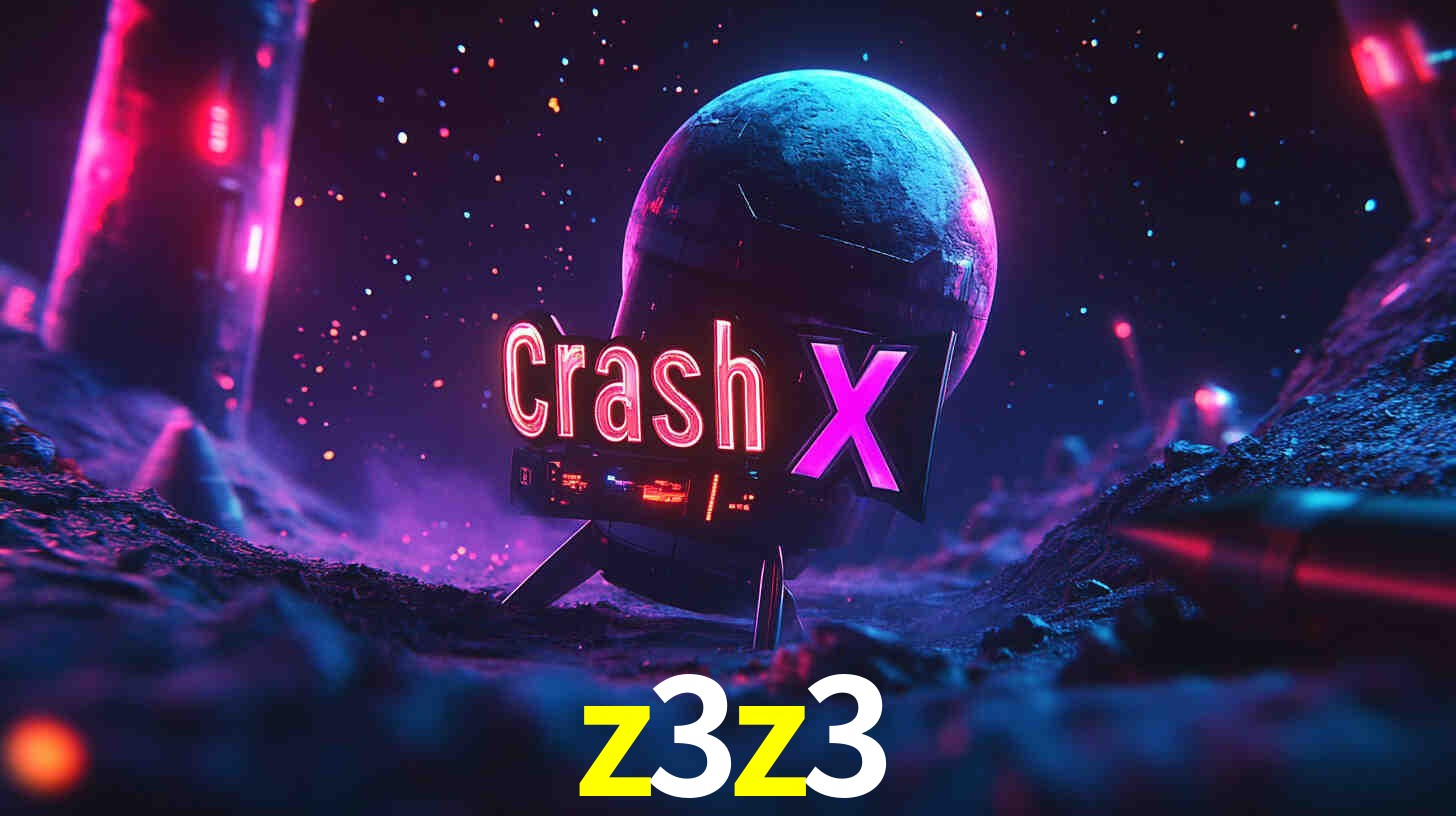 Descubra a Magia dos Jogos de Arcade no z3z3