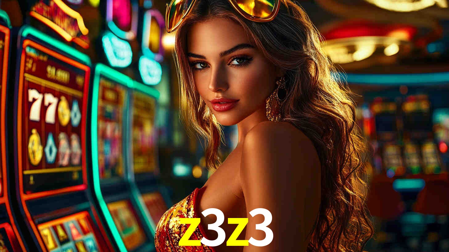 Exclusive Games z3z3