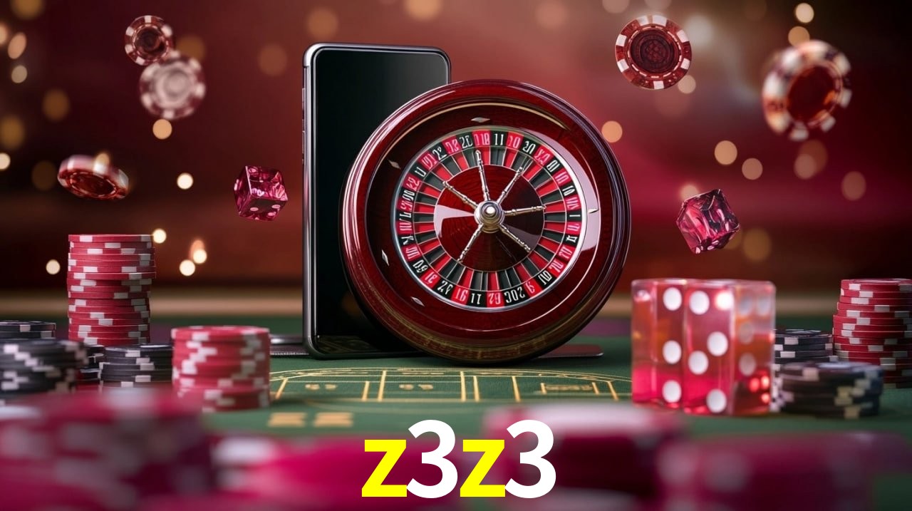Football Betting z3z3