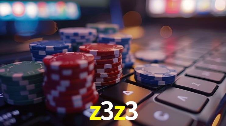 Quick Registration z3z3