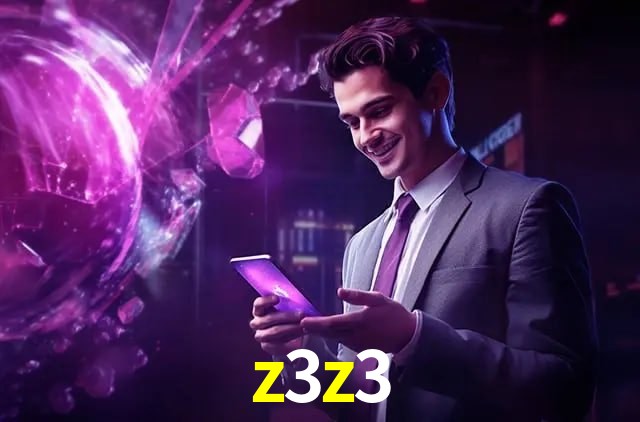 Basketball Betting z3z3