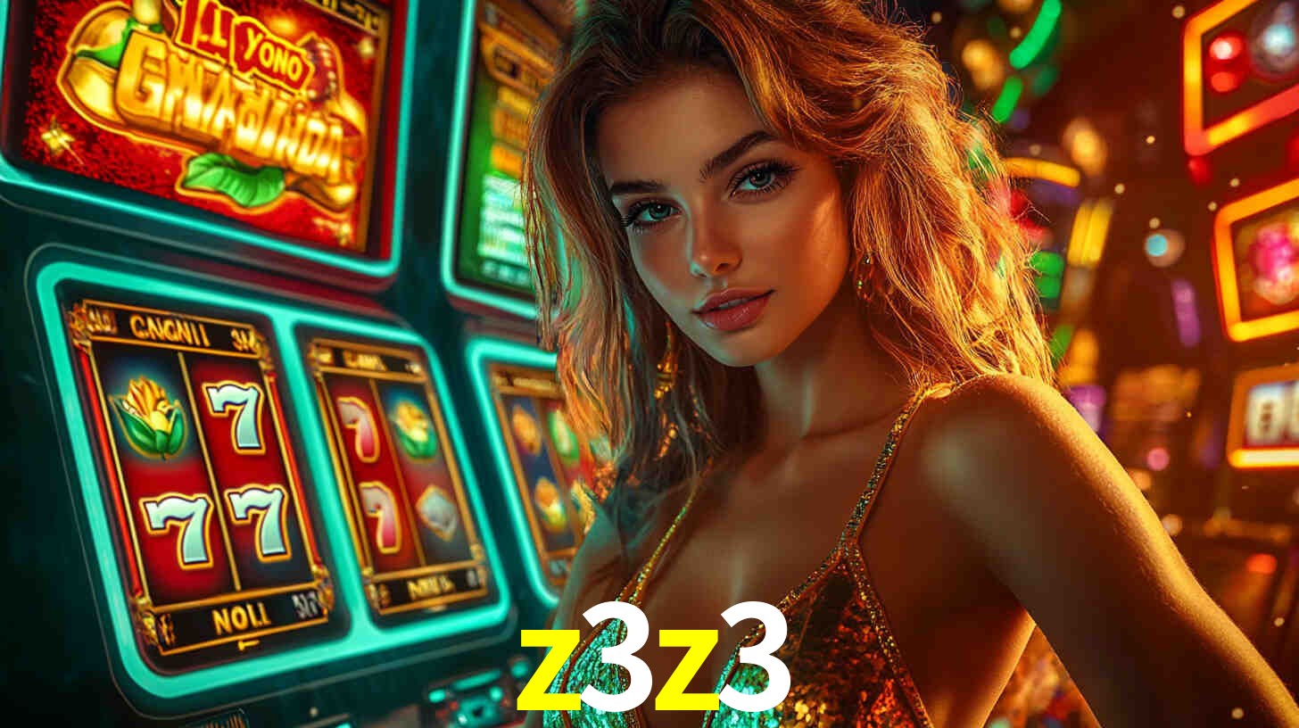 Instant EasyPaisa z3z3