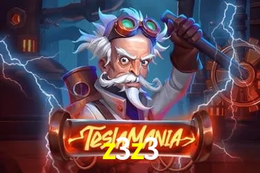 Live Casino z3z3
