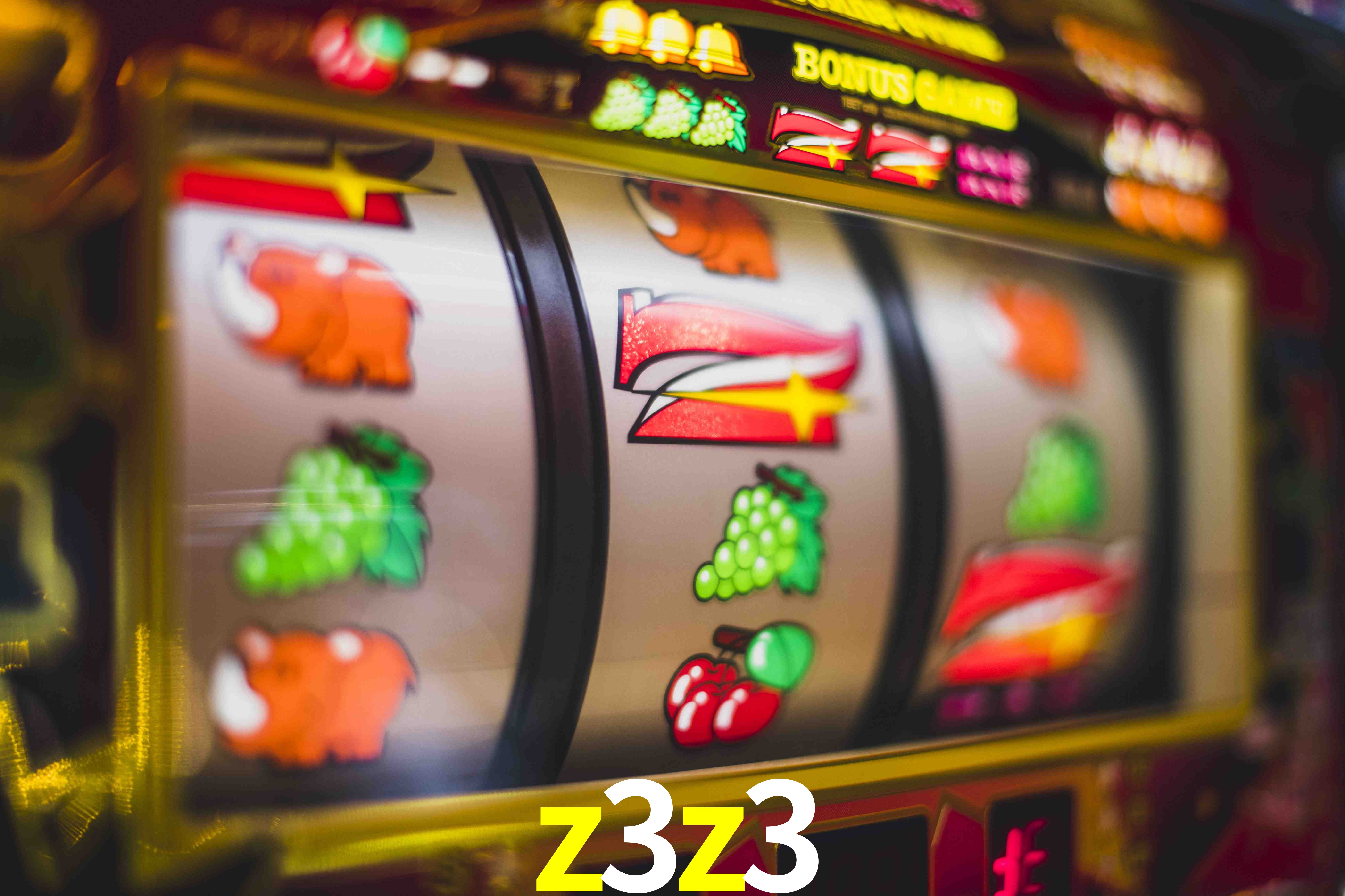 Crash Games Strategies z3z3