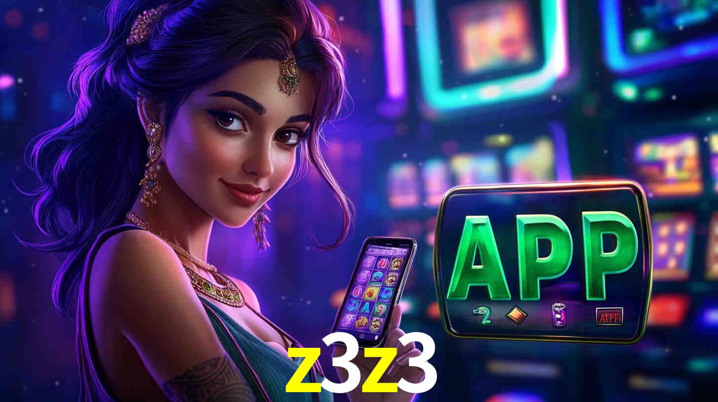 z3z3 bet