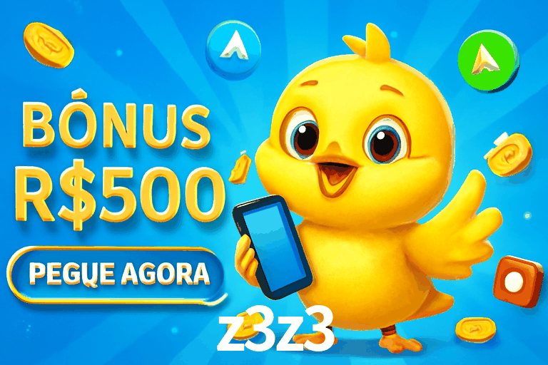 Account Benefits z3z3