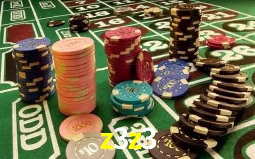Exclusive Games z3z3