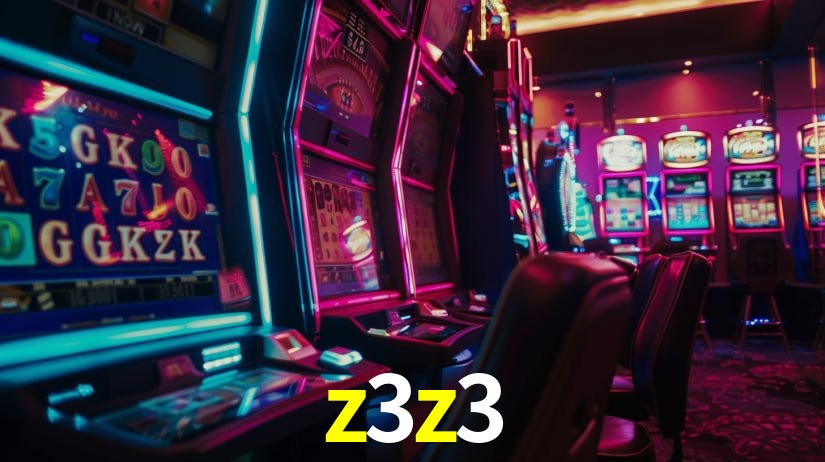 Seasonal Promotions z3z3
