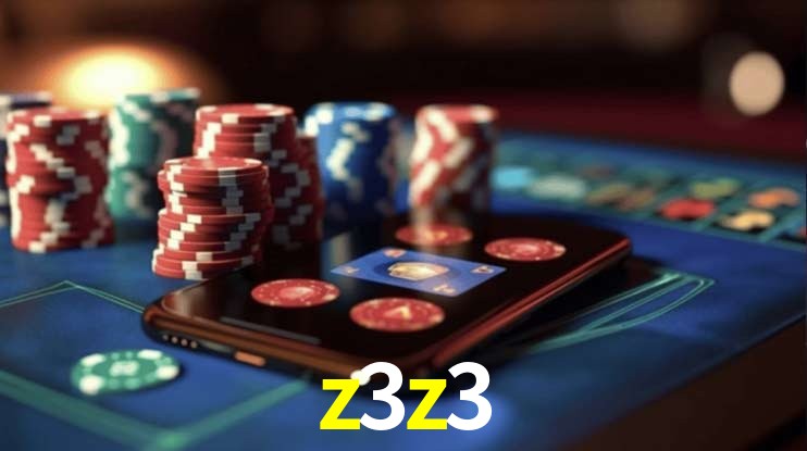 Sports Statistics z3z3
