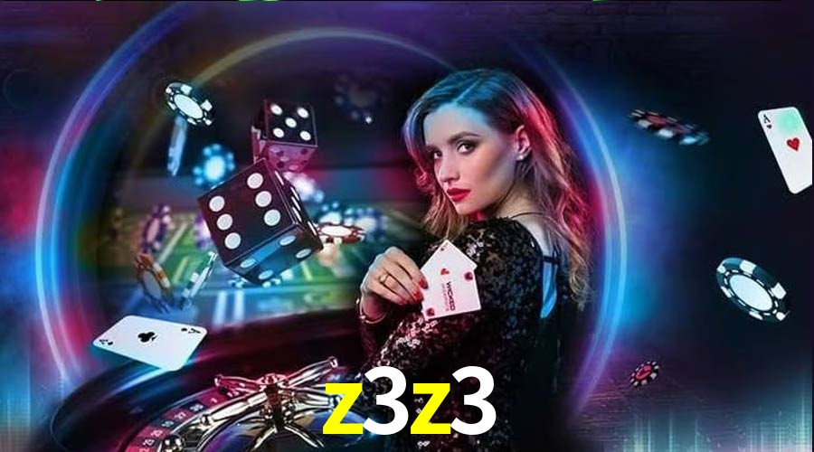 Secure Login z3z3