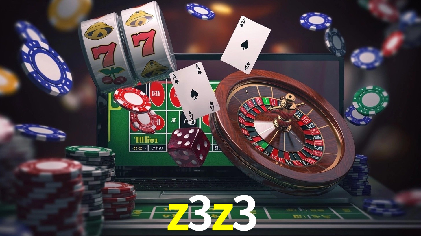 Daily Bonuses z3z3