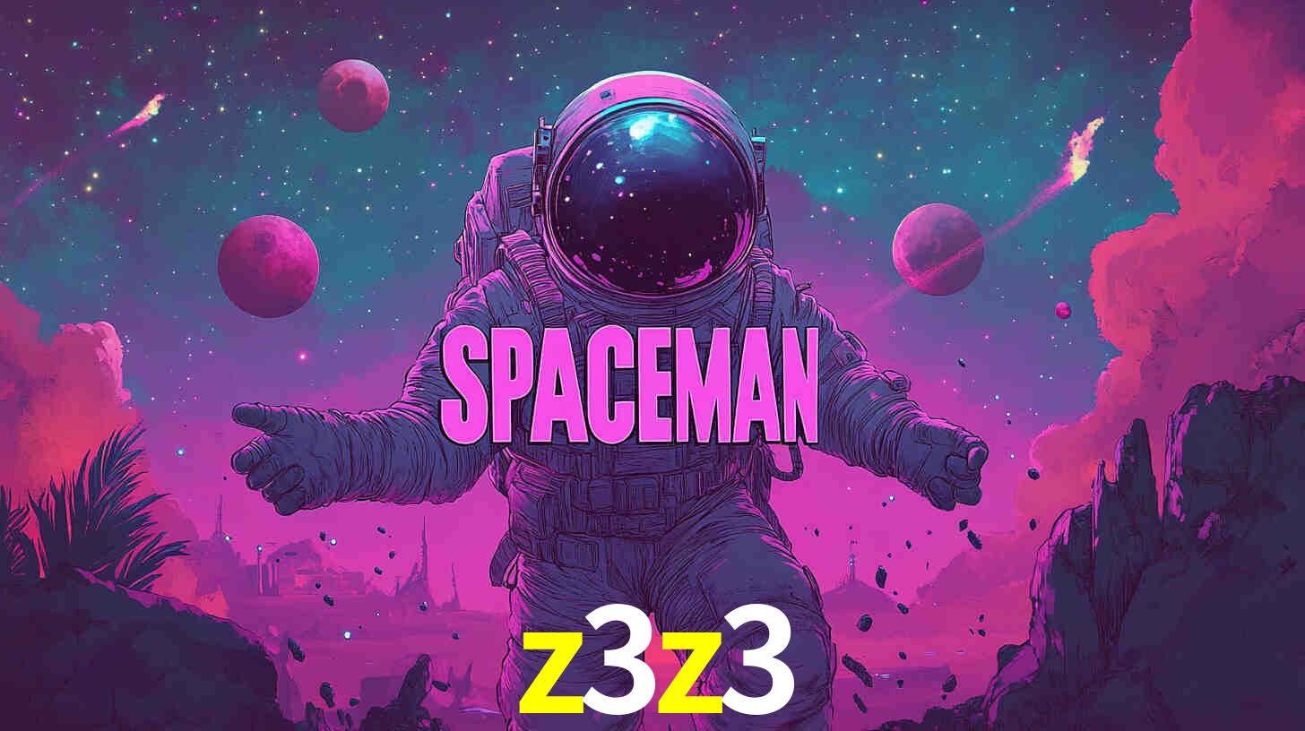 Desvendando o Mundo dos Jogos Virtuais na z3z3