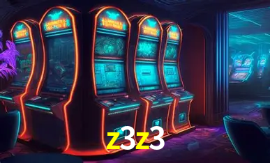 A Emoção da Loteria na z3z3: Uma Chance de Mudança de Vida