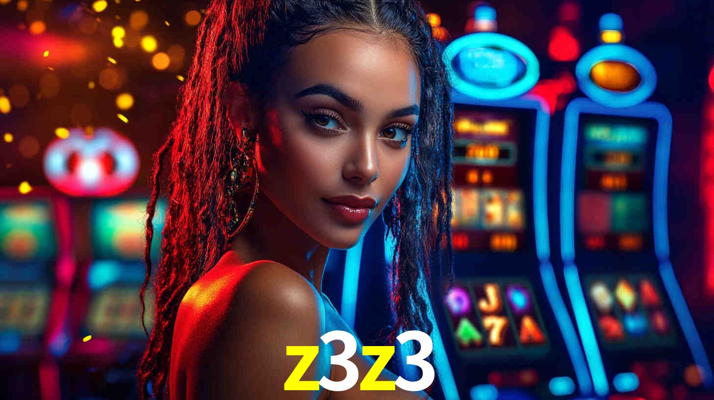 Apostas Esportivas na z3z3: Um Guia Completo