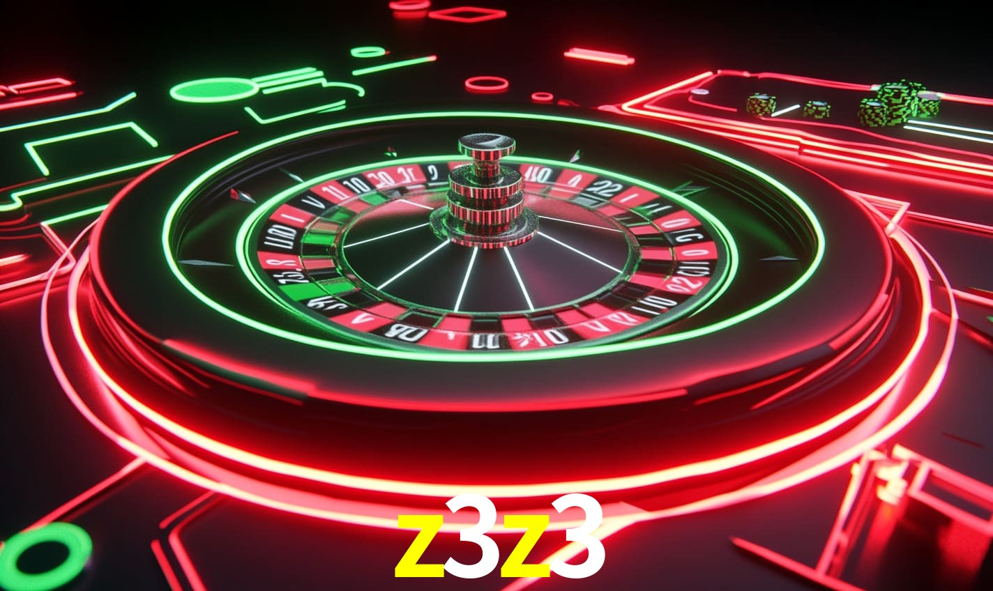 Explorando a Categoria de Eventos em Apostas na z3z3