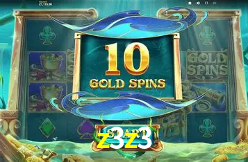 Descubra o Mundo do Cassino Online com z3z3