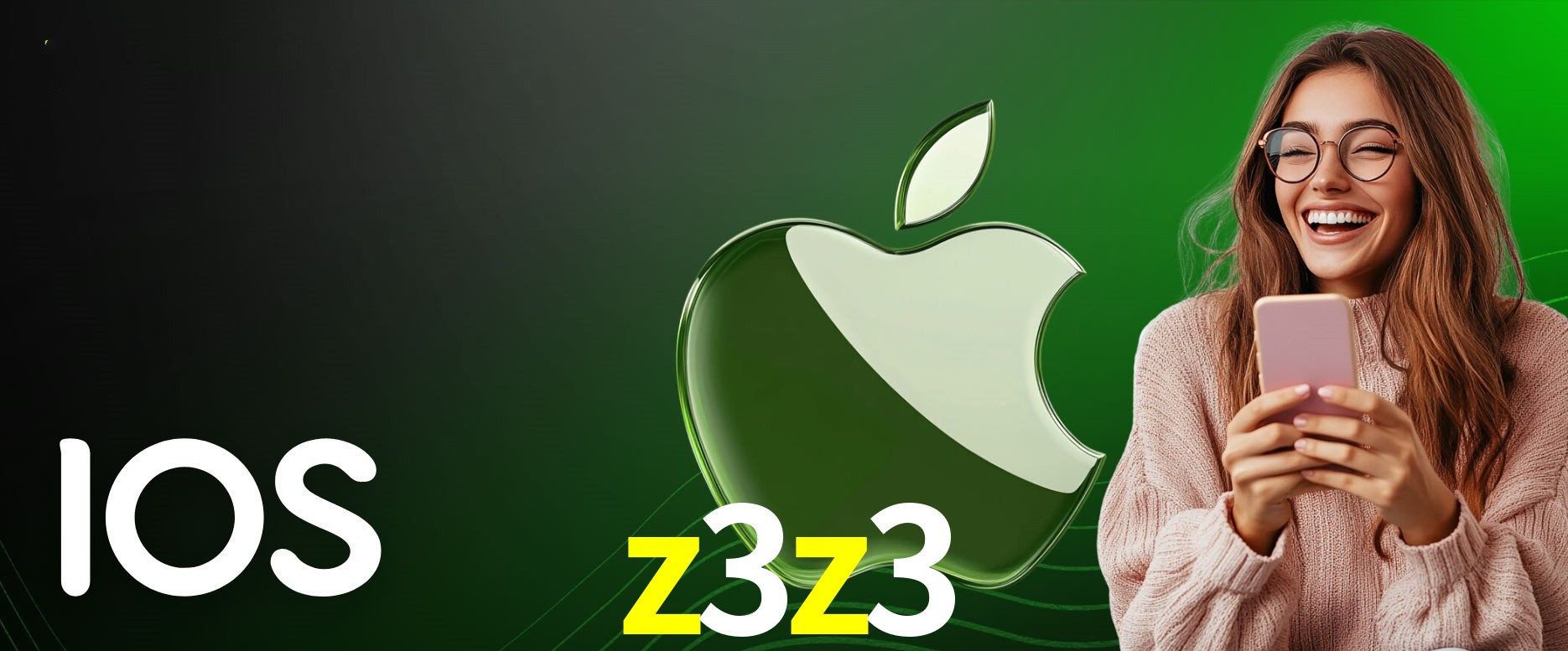 API Integration z3z3