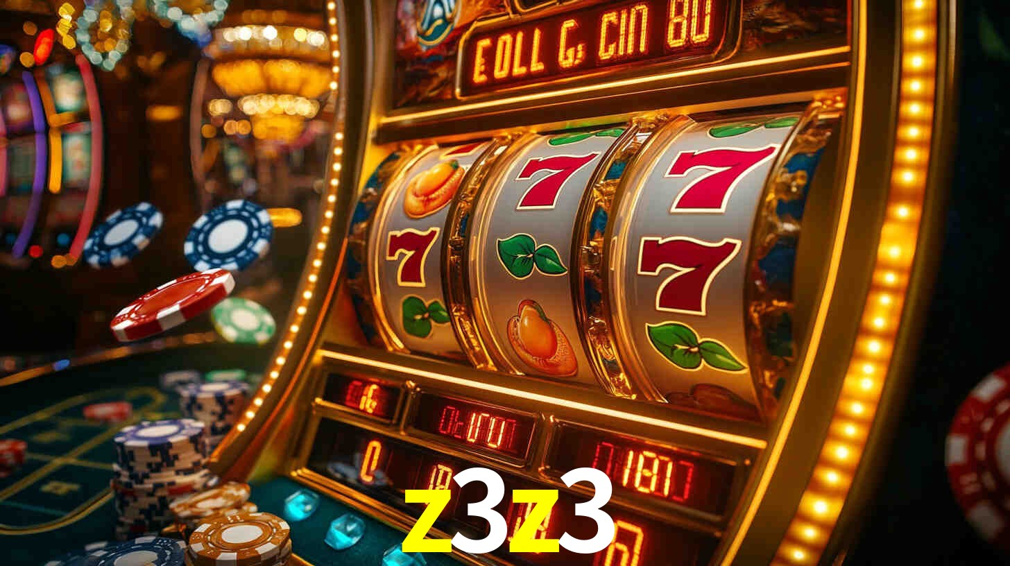 Premium Interface z3z3