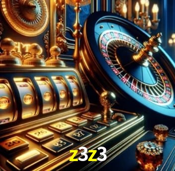 Basketball Betting z3z3