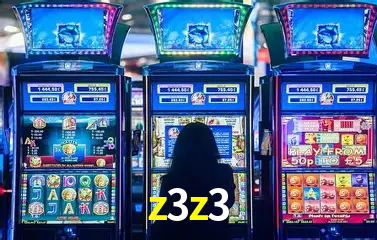 VIP Casino z3z3