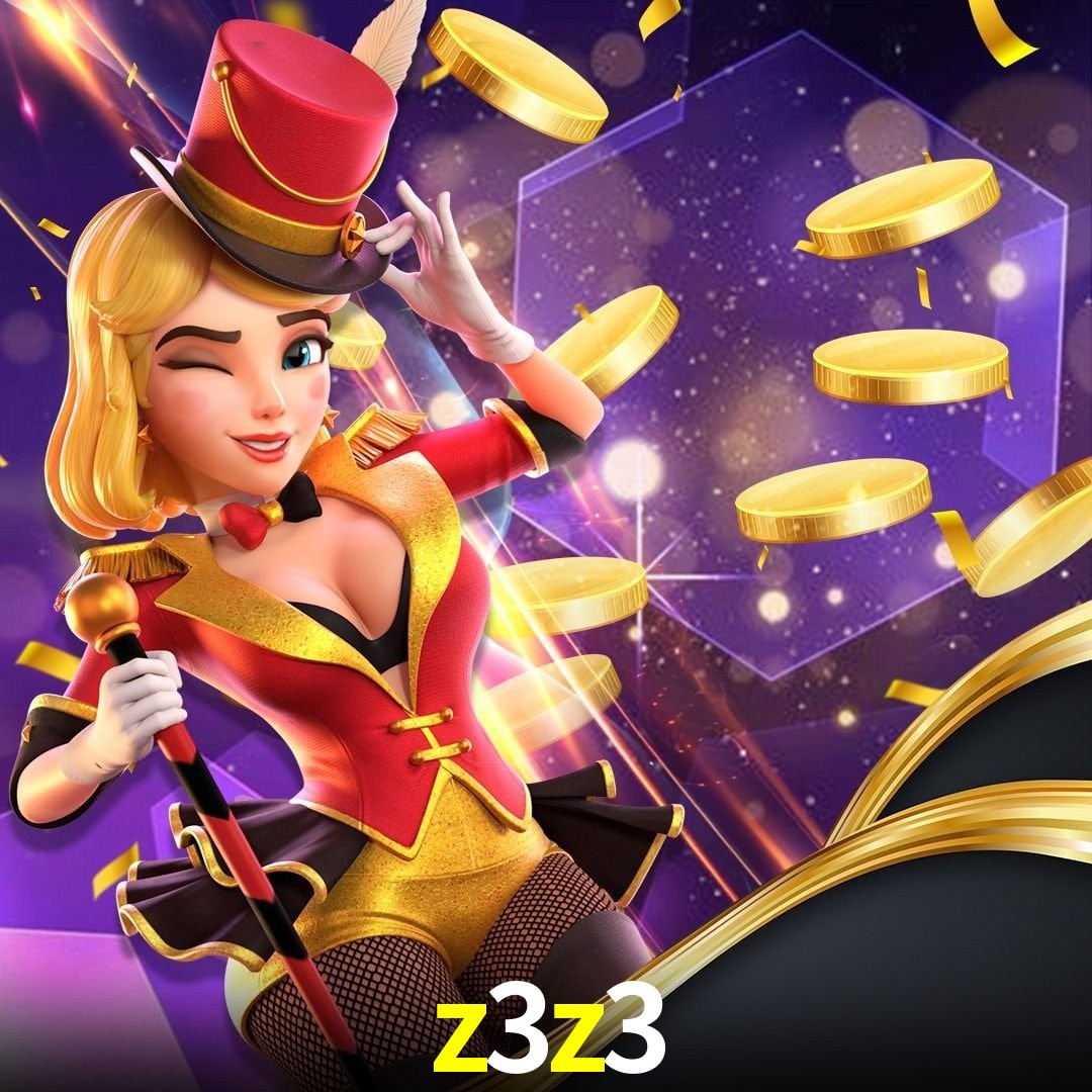 Spaceman Game z3z3