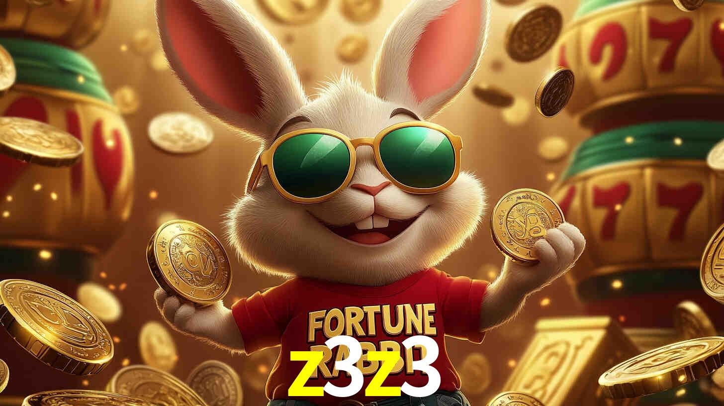 z3z3,z3z3.com