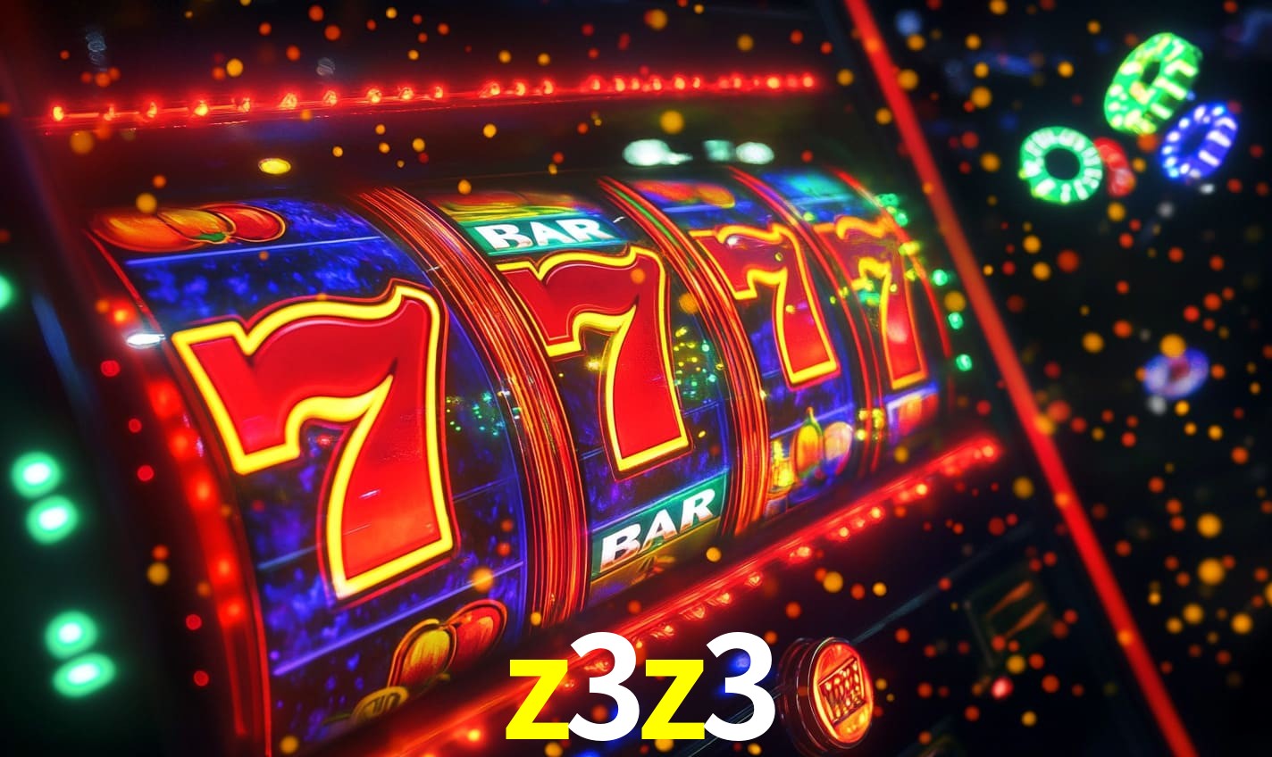 z3z3,z3z3.com