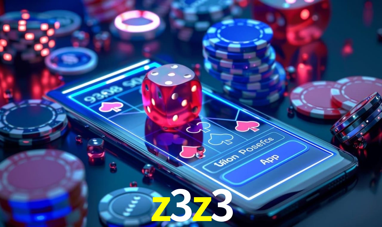Exclusive Offers z3z3
