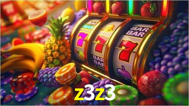 Exclusive Offers z3z3
