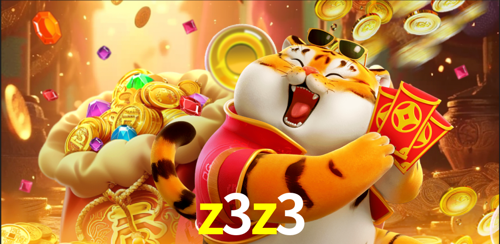 z3z3.com