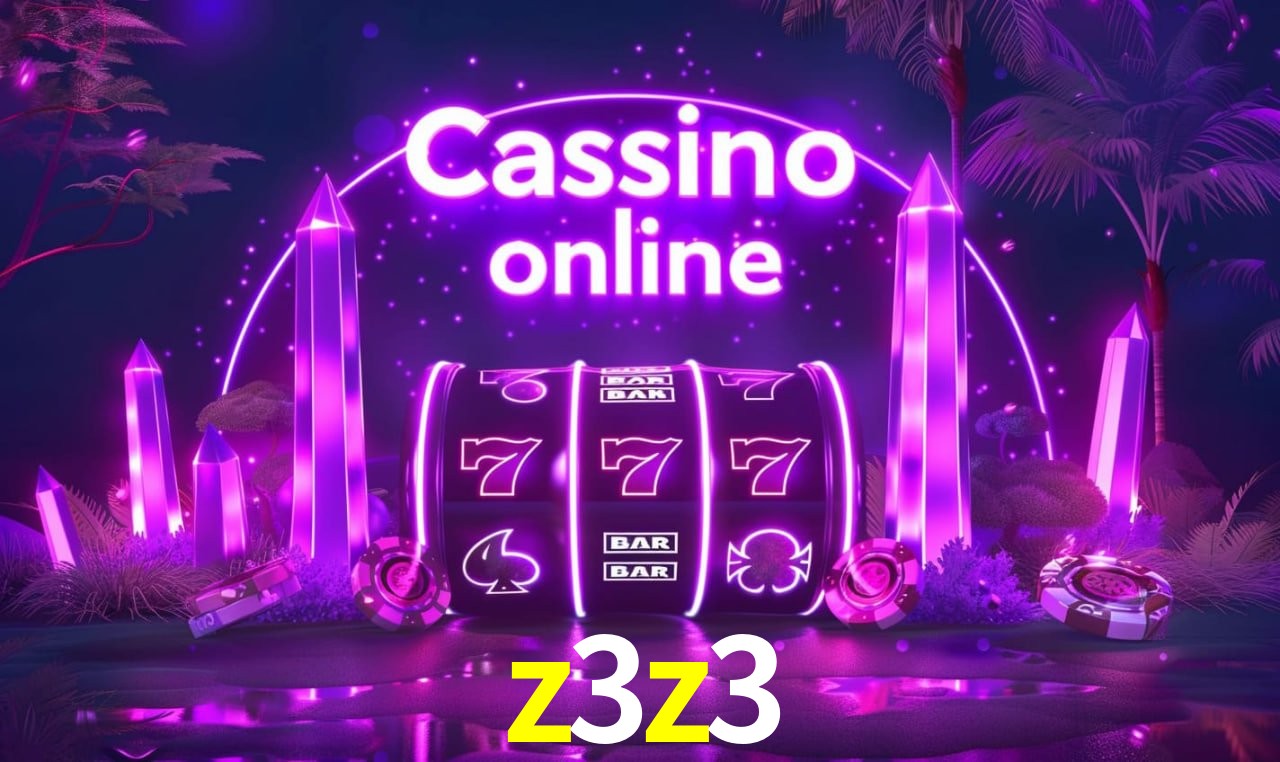 Secure Login z3z3