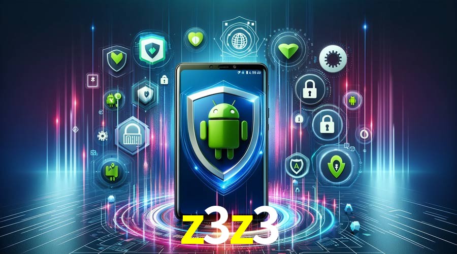 Games Directory z3z3