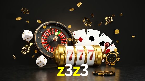 Crash Games Statistics z3z3