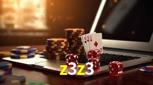 Crash Games Statistics z3z3