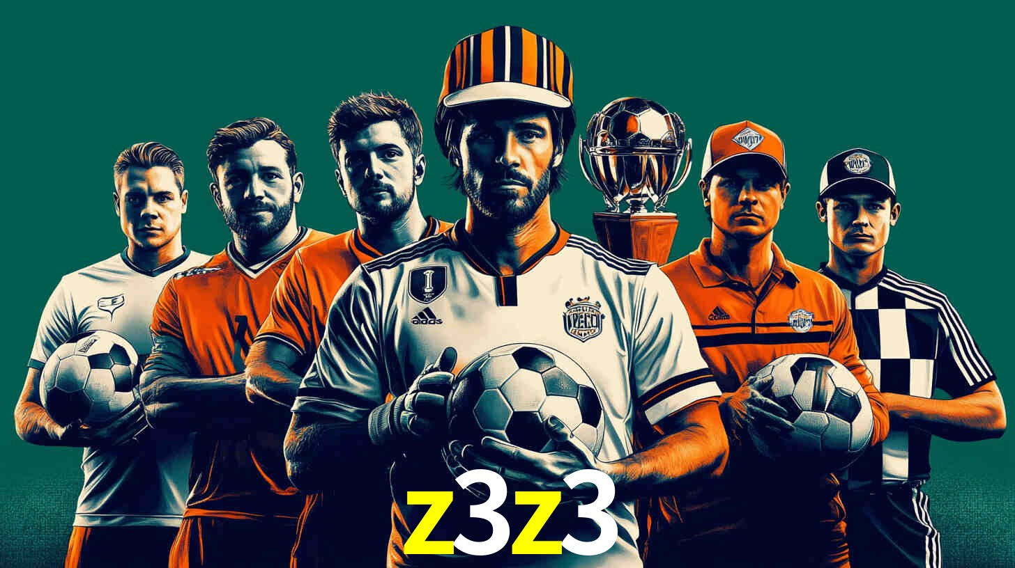 A Experiência Imersiva dos Cassinos Ao Vivo no z3z3
