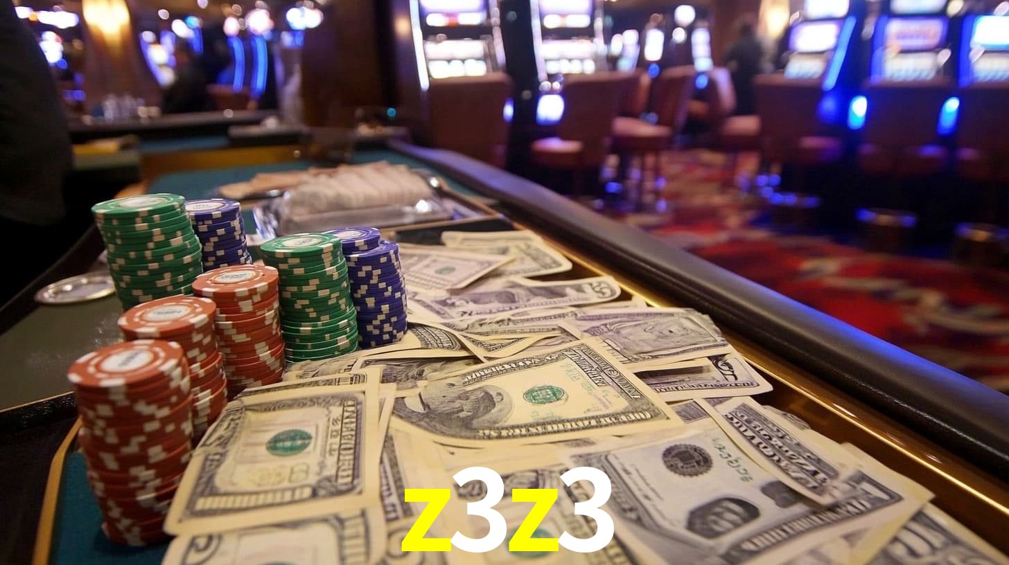 Weekend Specials z3z3